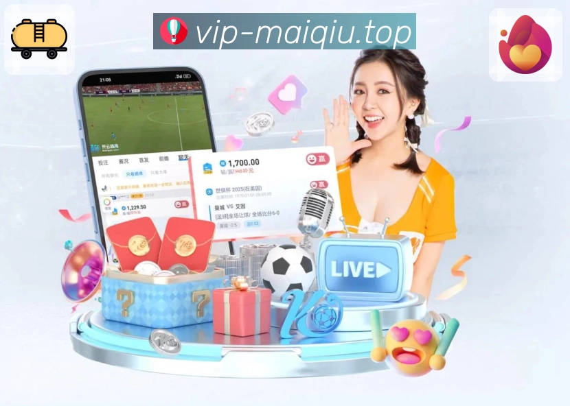 奖项证书