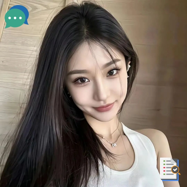 体育竞猜用户头像
